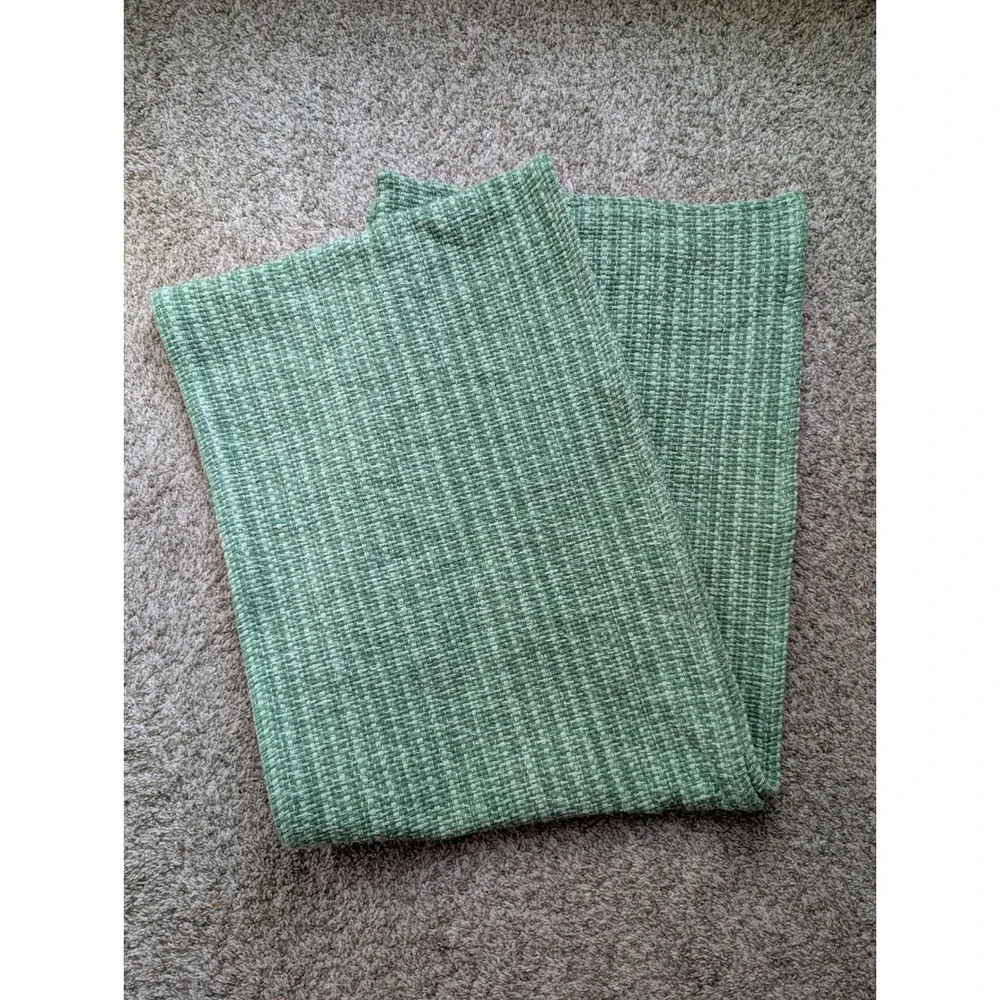 Lauren Ralph Lauren Table Runner Home 16x90